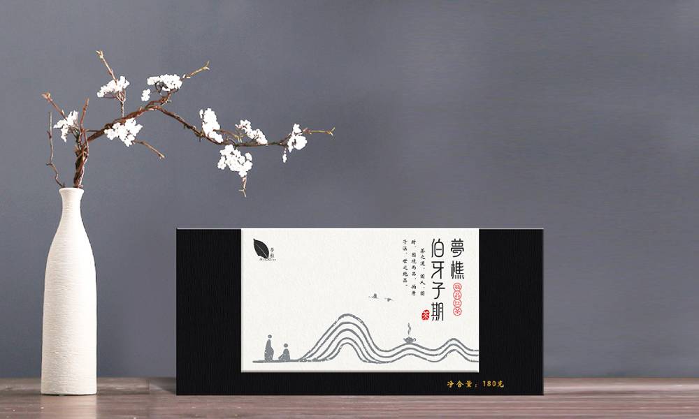 从材料到工艺，昆明包装设计的质量底线与创新突破